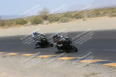 media/May-14-2023-SoCal Trackdays (Sun) [[024eb53b40]]/Turn 3 Inside (12pm)/